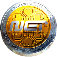 NET icon