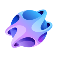 NETVR icon