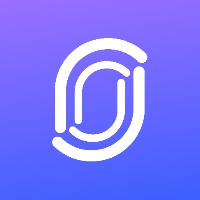 NFP icon