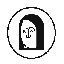 NFT icon