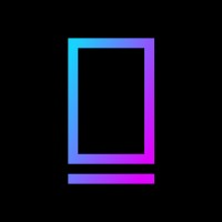NFTB icon