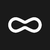 NGL icon
