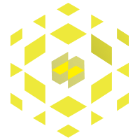 NIZA icon