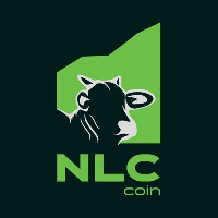 NLC icon