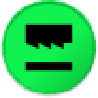 NMKR icon