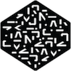 NMR icon