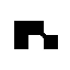 NODE icon