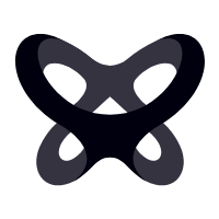 NOM icon