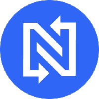 NOMOX icon