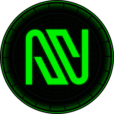 NOS icon