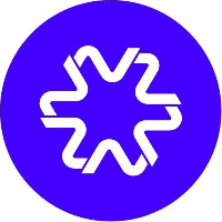 NOVA icon
