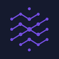 NRV icon