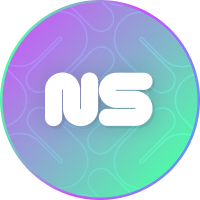 NS icon