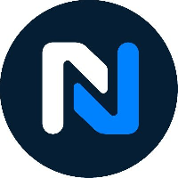 NSDX icon