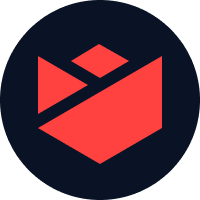 NSTR icon