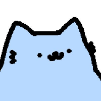 NUB icon