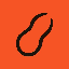 NUX icon