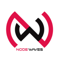 NWS icon