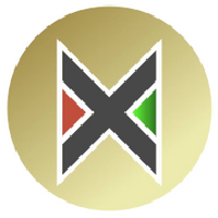 NXD icon