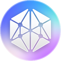 NXRA icon