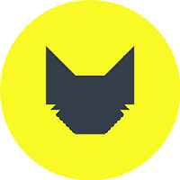 NYAN icon
