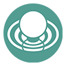 OAS icon