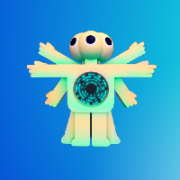 OBI icon