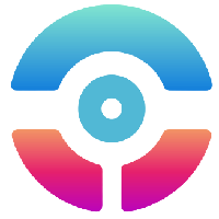 OBICOIN icon