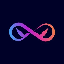 OCT icon
