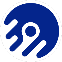 OGPU icon