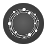 OMI icon