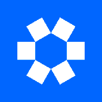 OMNI icon