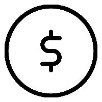 ONC icon