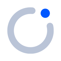 OORT icon
