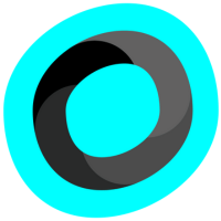ORBR icon