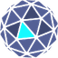 ORBS icon