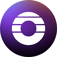 ORDER icon