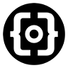 ORDI icon