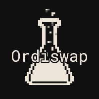 ORDS icon