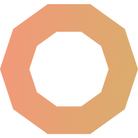 ORFY icon