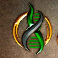 ORO icon