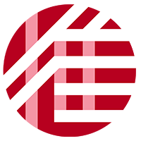 OSHI icon