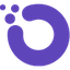 OXT icon