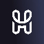 PACK icon