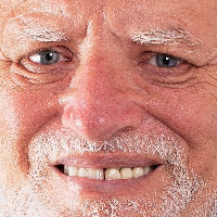 PAIN icon
