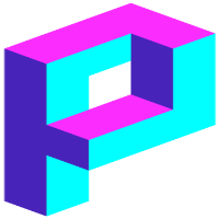 PANDO icon