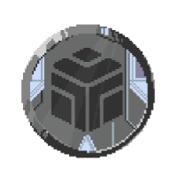 PANDORA icon