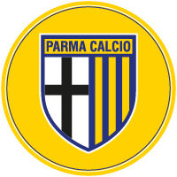 PARMA icon