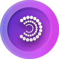 PARTI icon