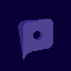 PCNT icon